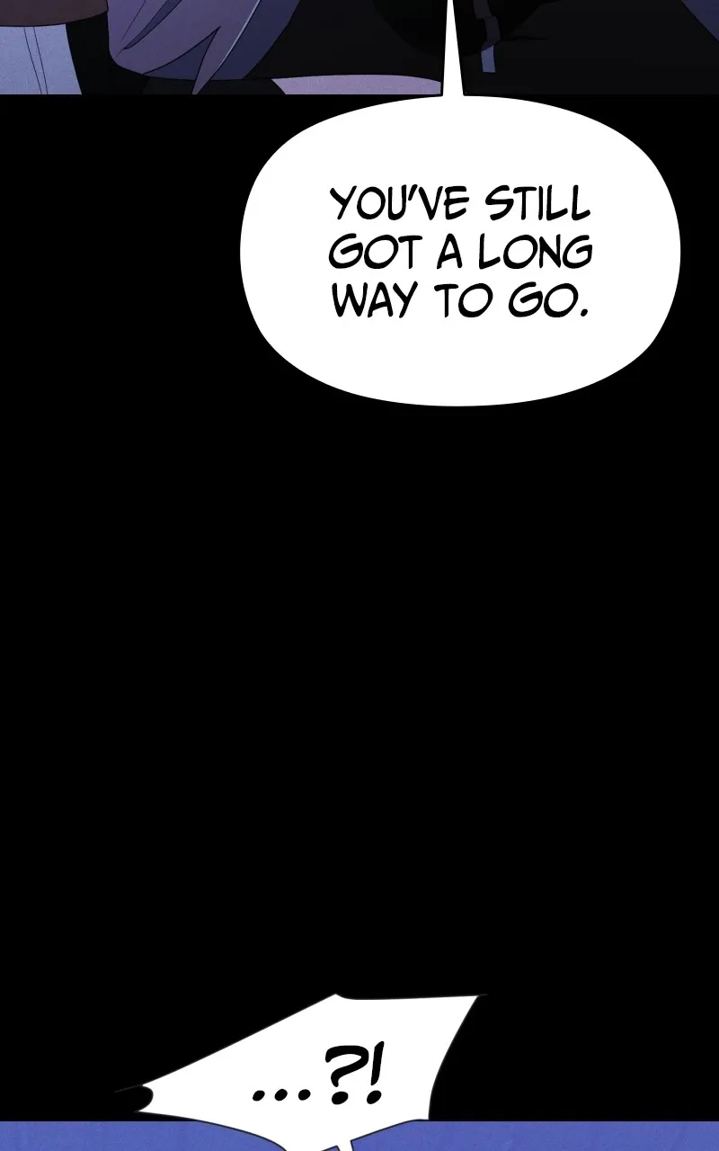 Void Man Chapter 28 page 111 - 