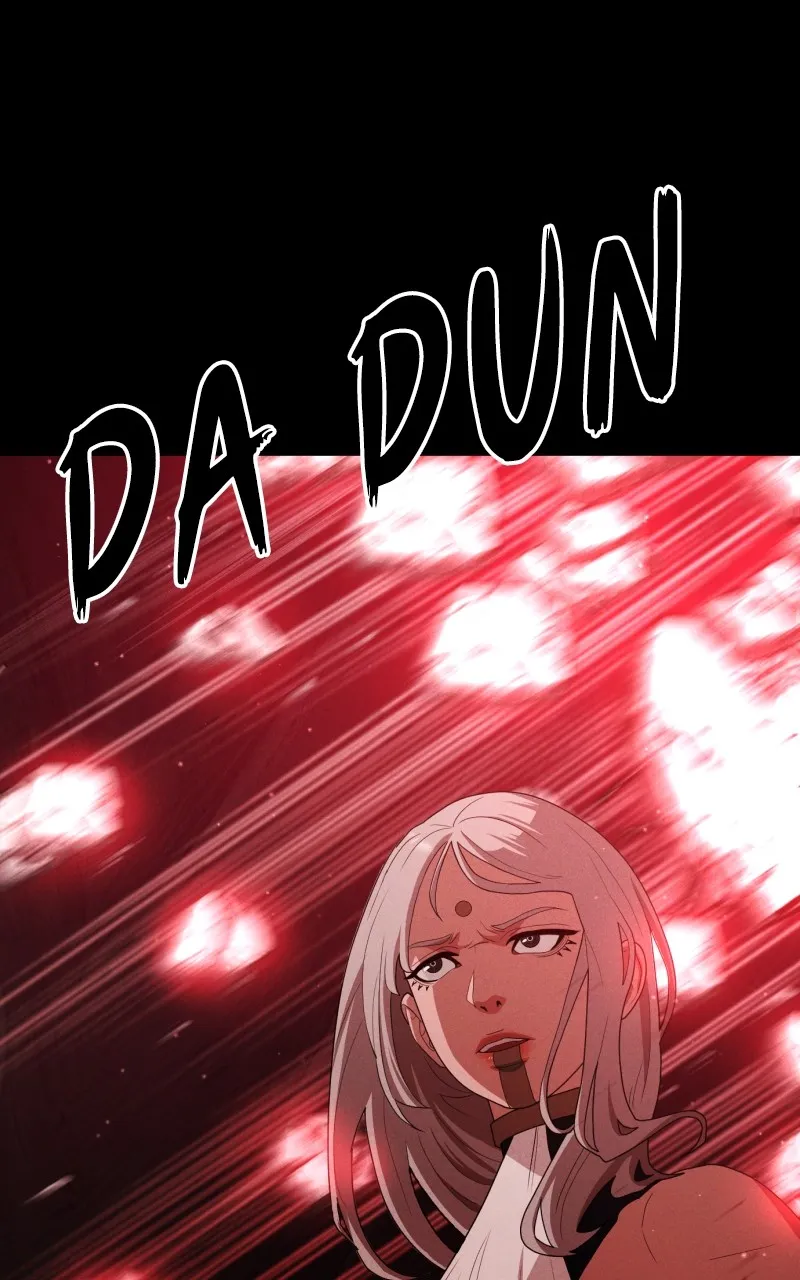 Void Man Chapter 28 page 113 - 