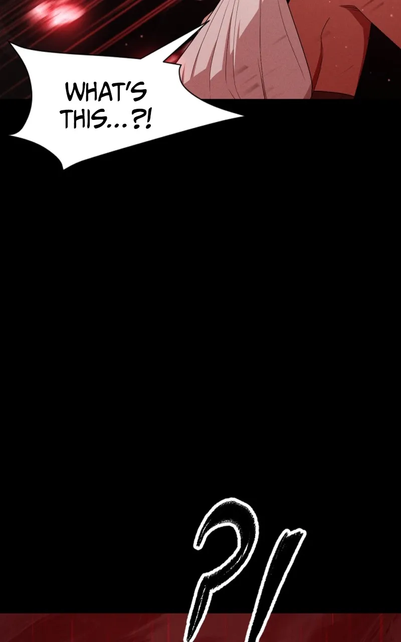 Void Man Chapter 28 page 114 - 
