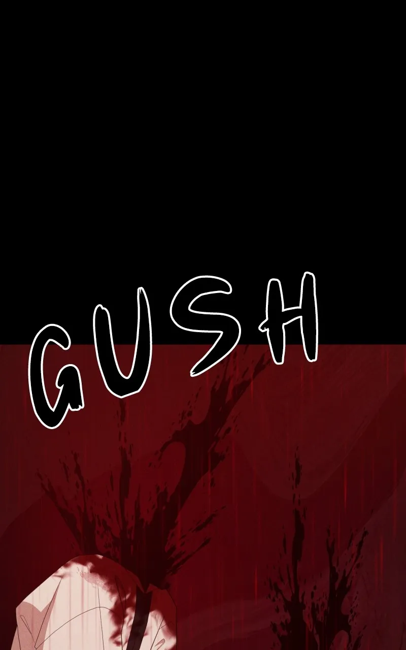 Void Man Chapter 28 page 116 - 