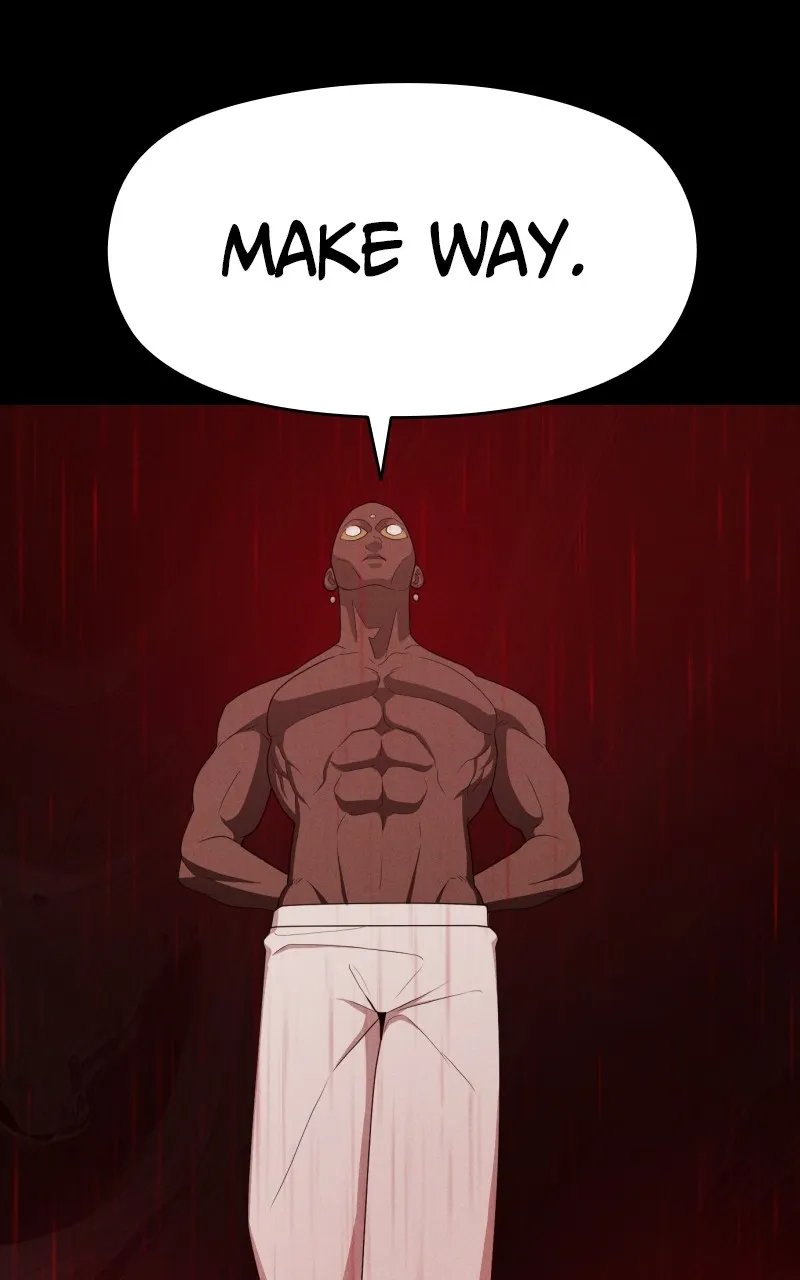 Void Man Chapter 28 page 118 - 
