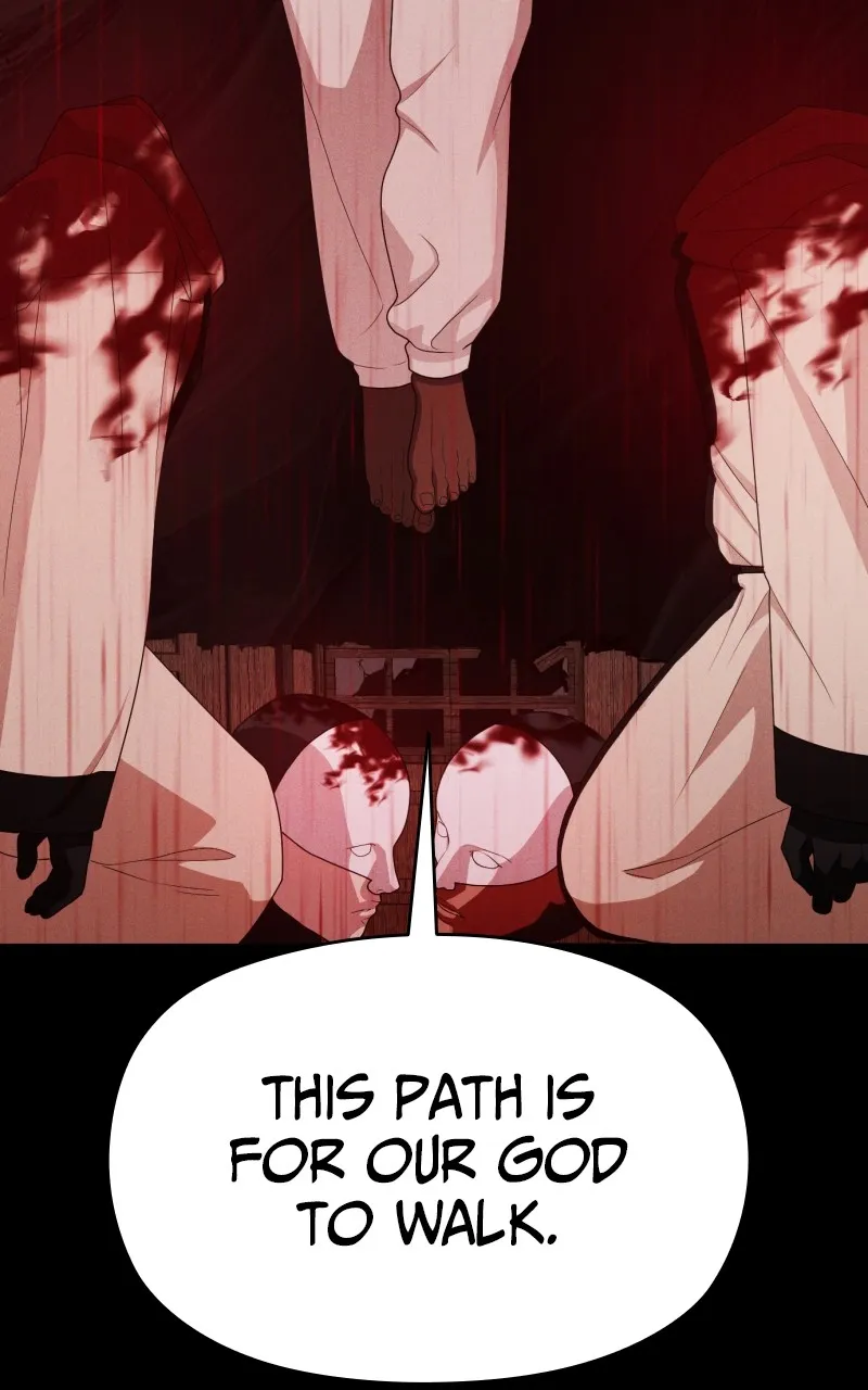Void Man Chapter 28 page 119 - 