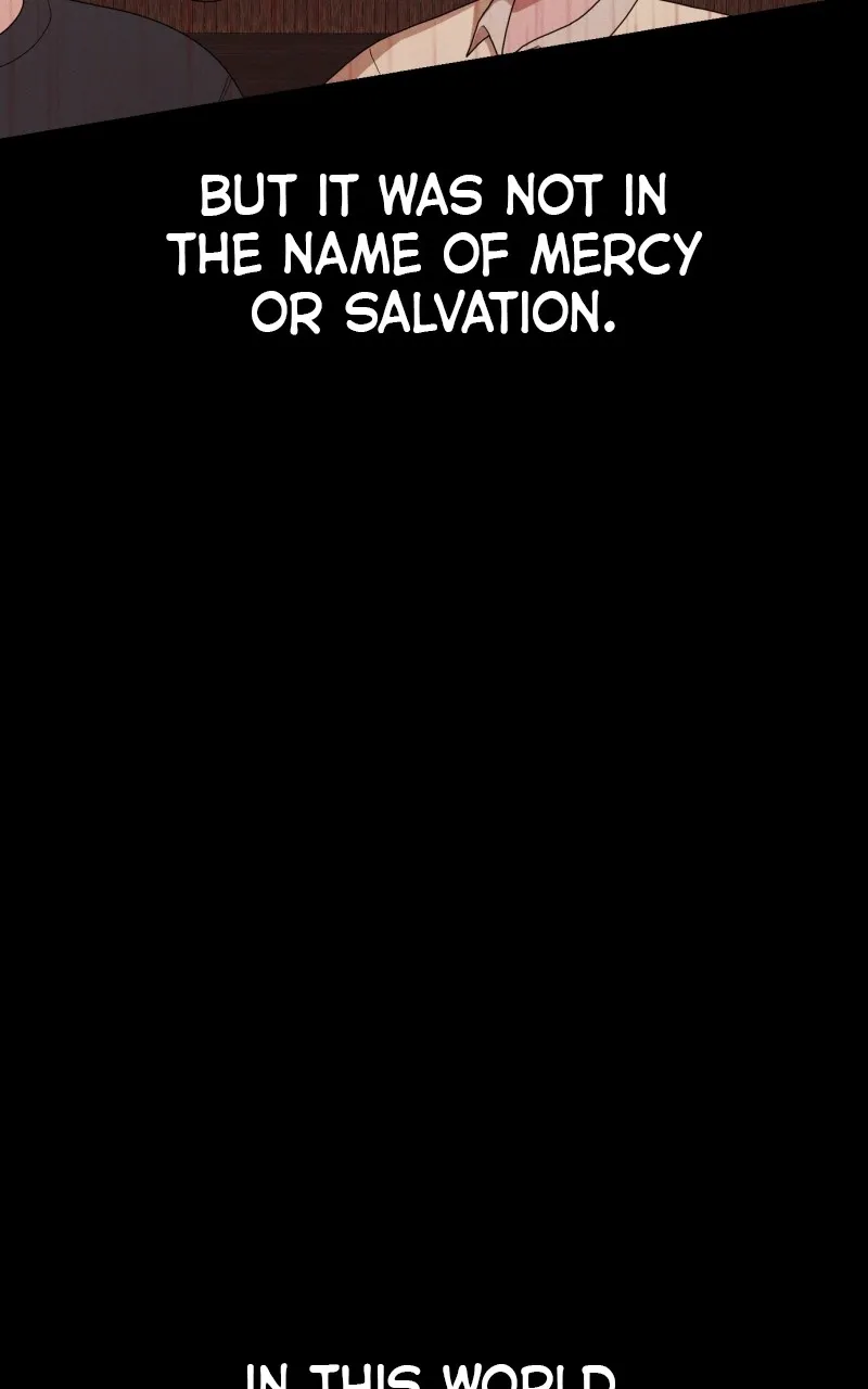Void Man Chapter 28 page 123 - 