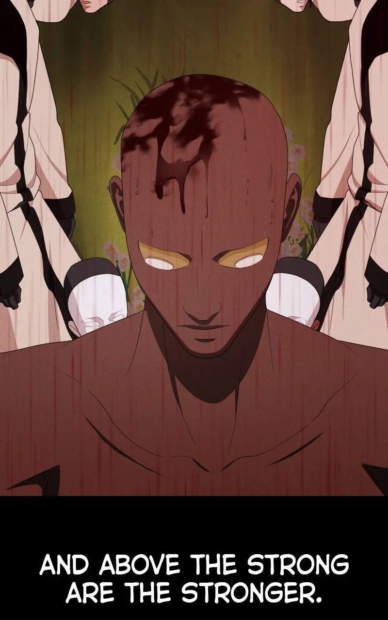 Void Man Chapter 28 page 125 - 