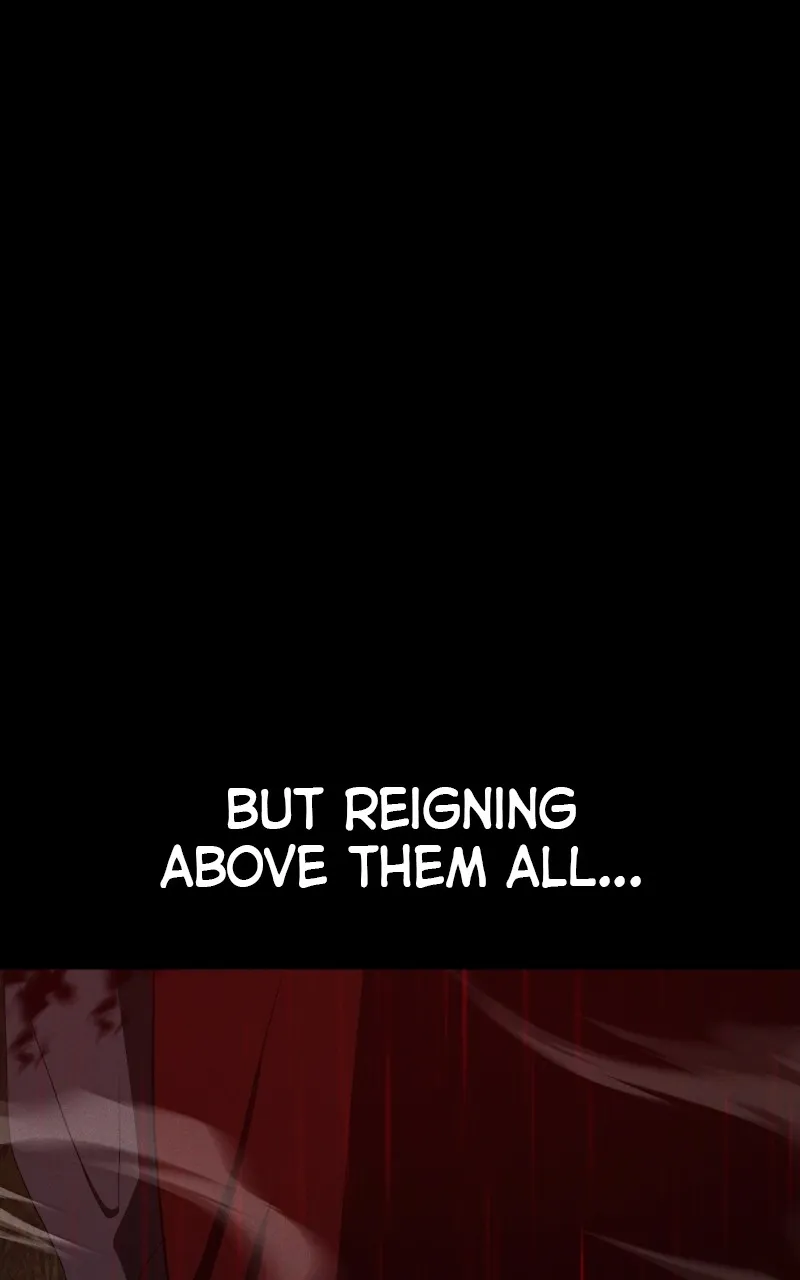 Void Man Chapter 28 page 126 - 