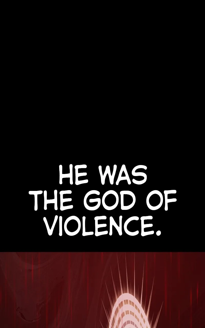 Void Man Chapter 28 page 129 - 