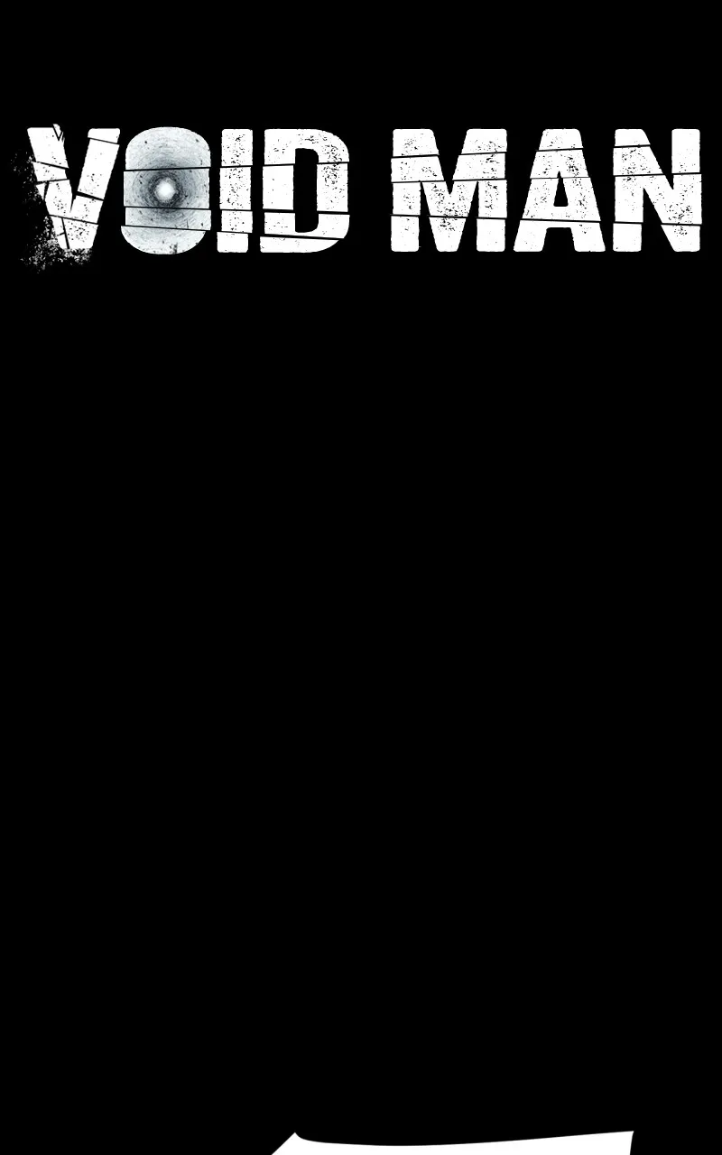 Void Man Chapter 28 page 16 - 