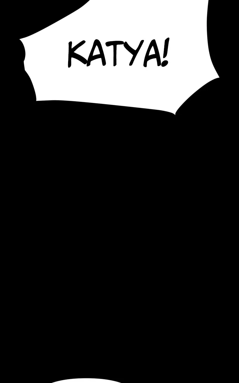 Void Man Chapter 28 page 17 - 