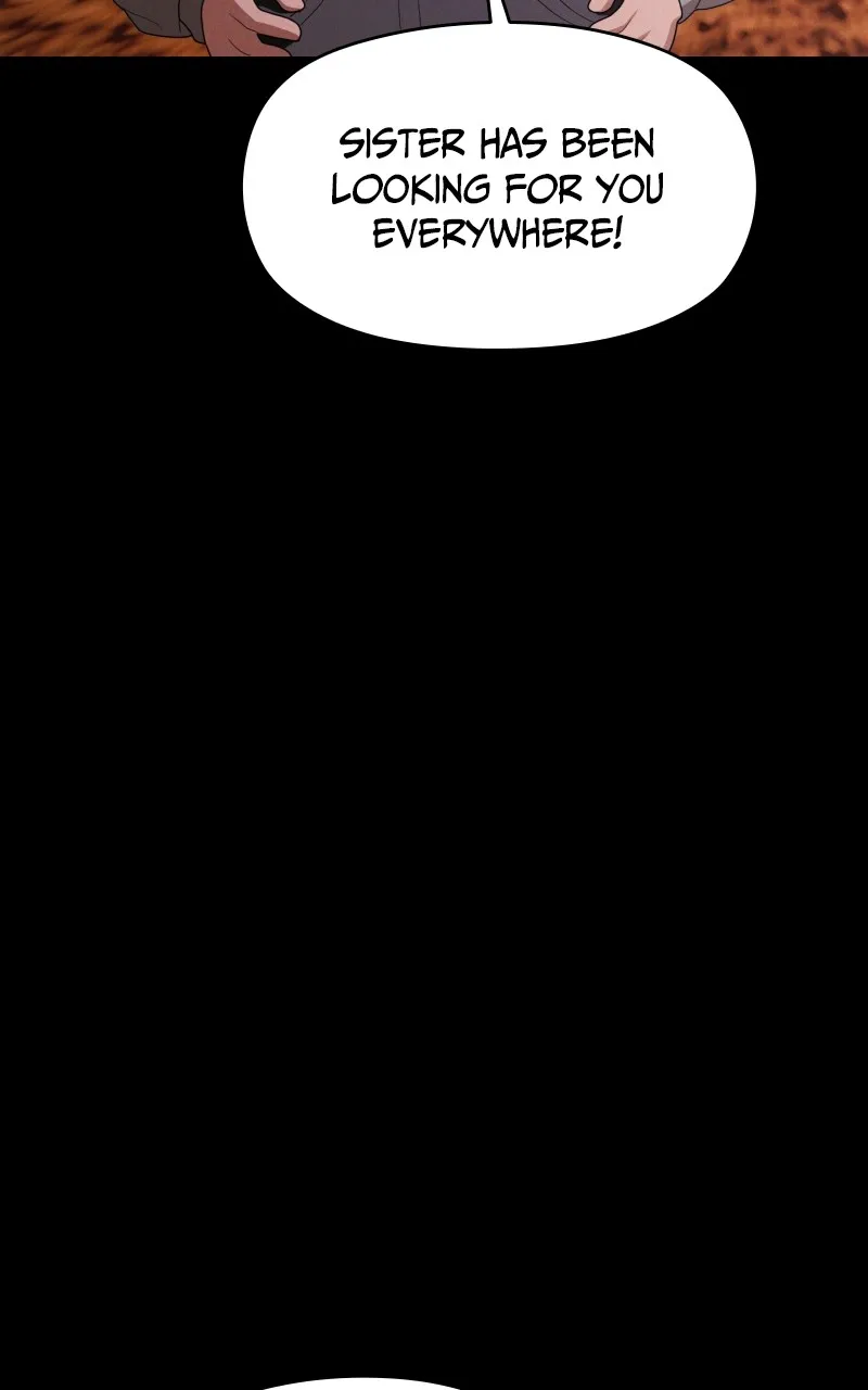 Void Man Chapter 28 page 19 - 