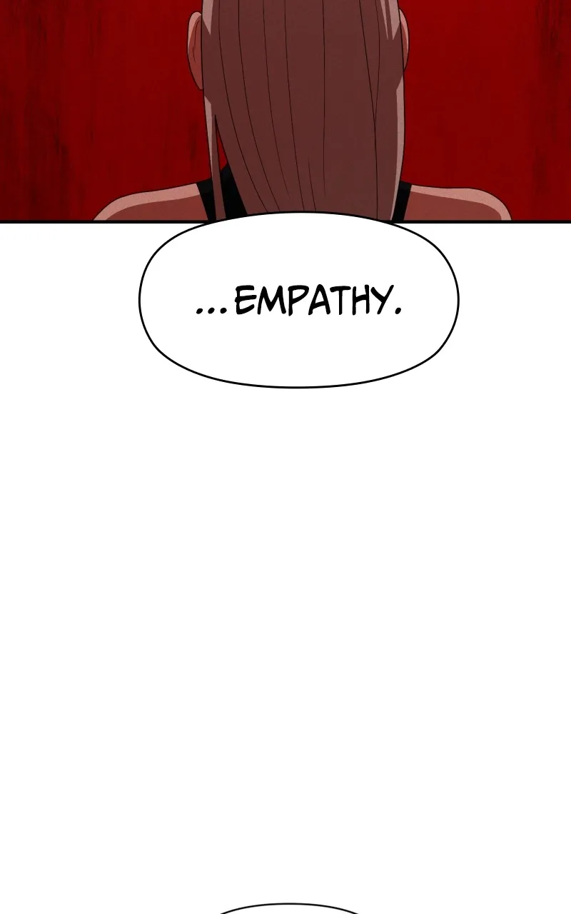 Void Man Chapter 28 page 3 - 