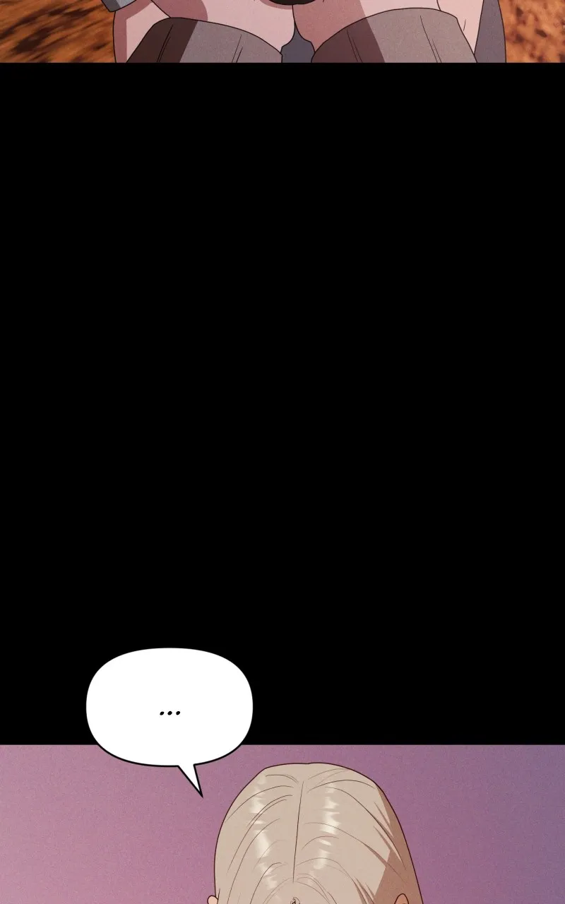 Void Man Chapter 28 page 21 - 