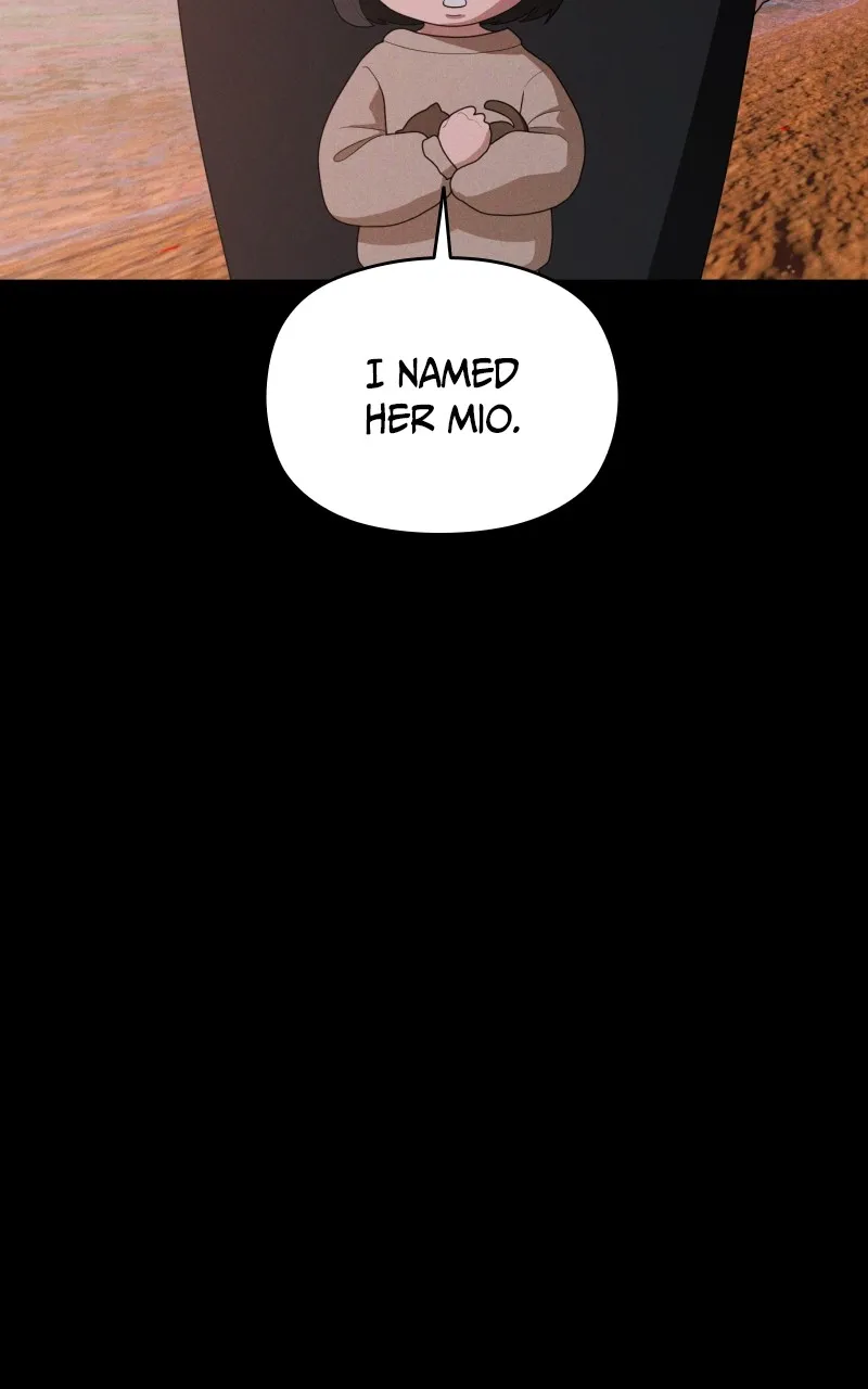 Void Man Chapter 28 page 23 - 