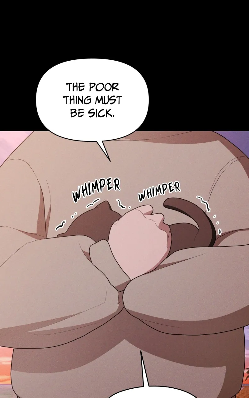 Void Man Chapter 28 page 24 - 