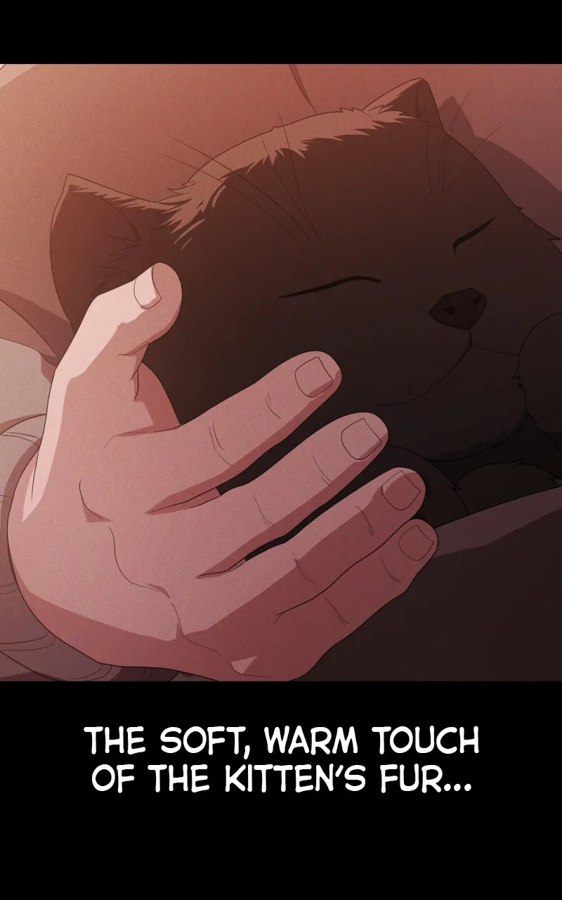 Void Man Chapter 28 page 29 - 