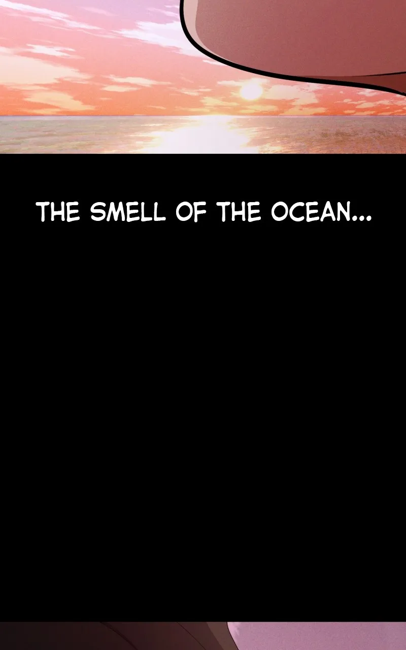 Void Man Chapter 28 page 31 - 
