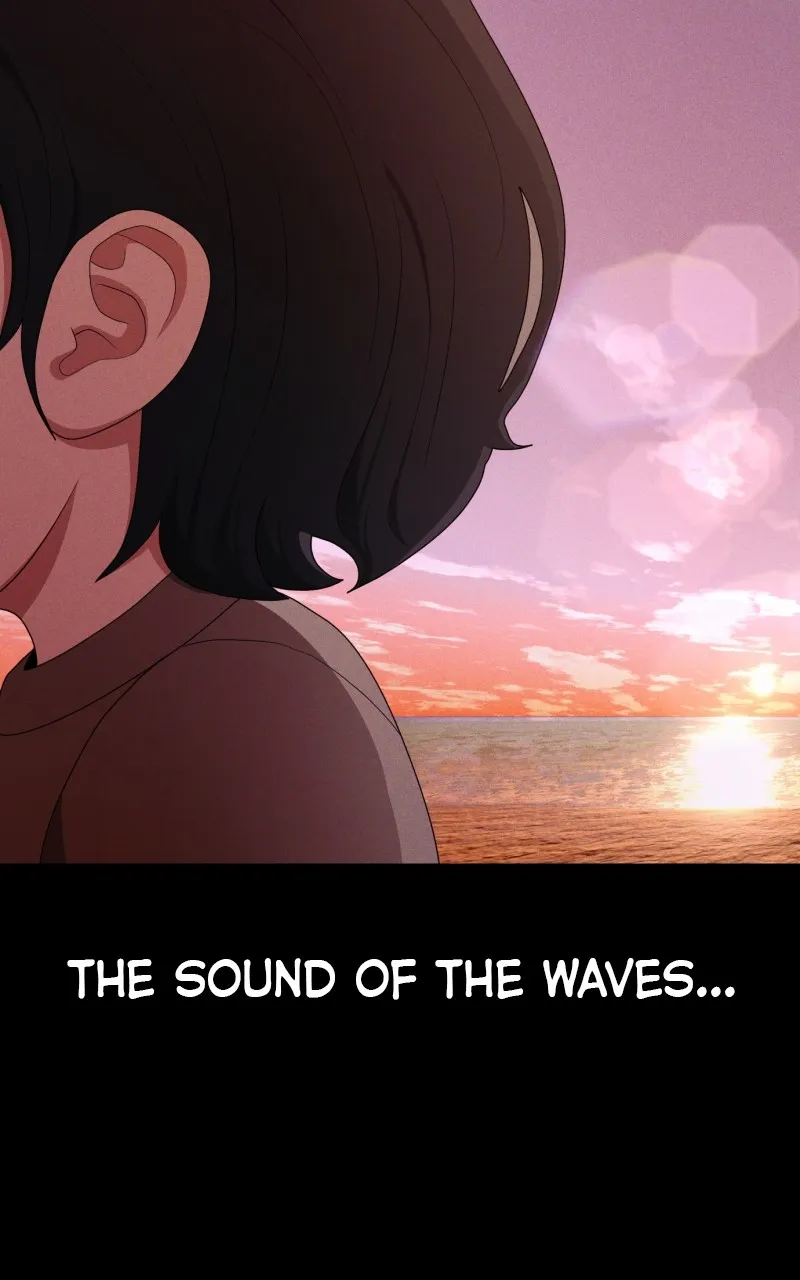 Void Man Chapter 28 page 32 - 