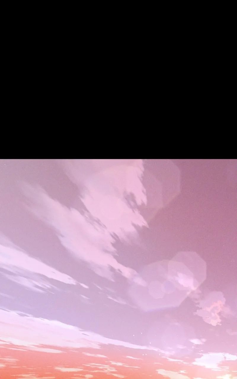 Void Man Chapter 28 page 33 - 