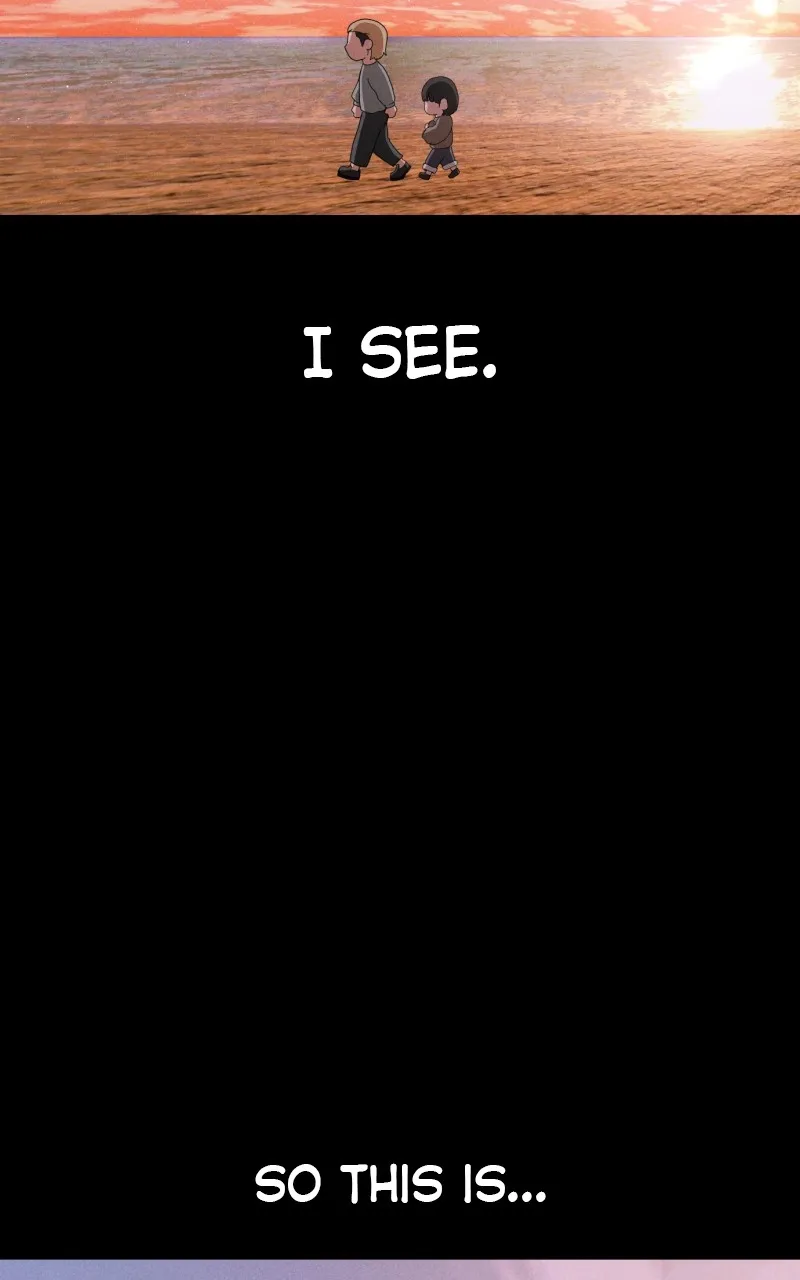 Void Man Chapter 28 page 34 - 