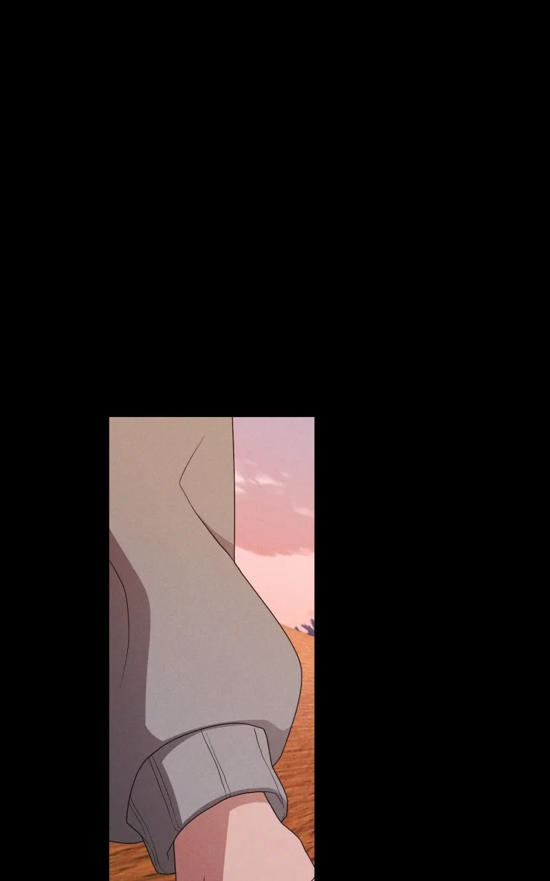Void Man Chapter 28 page 37 - 