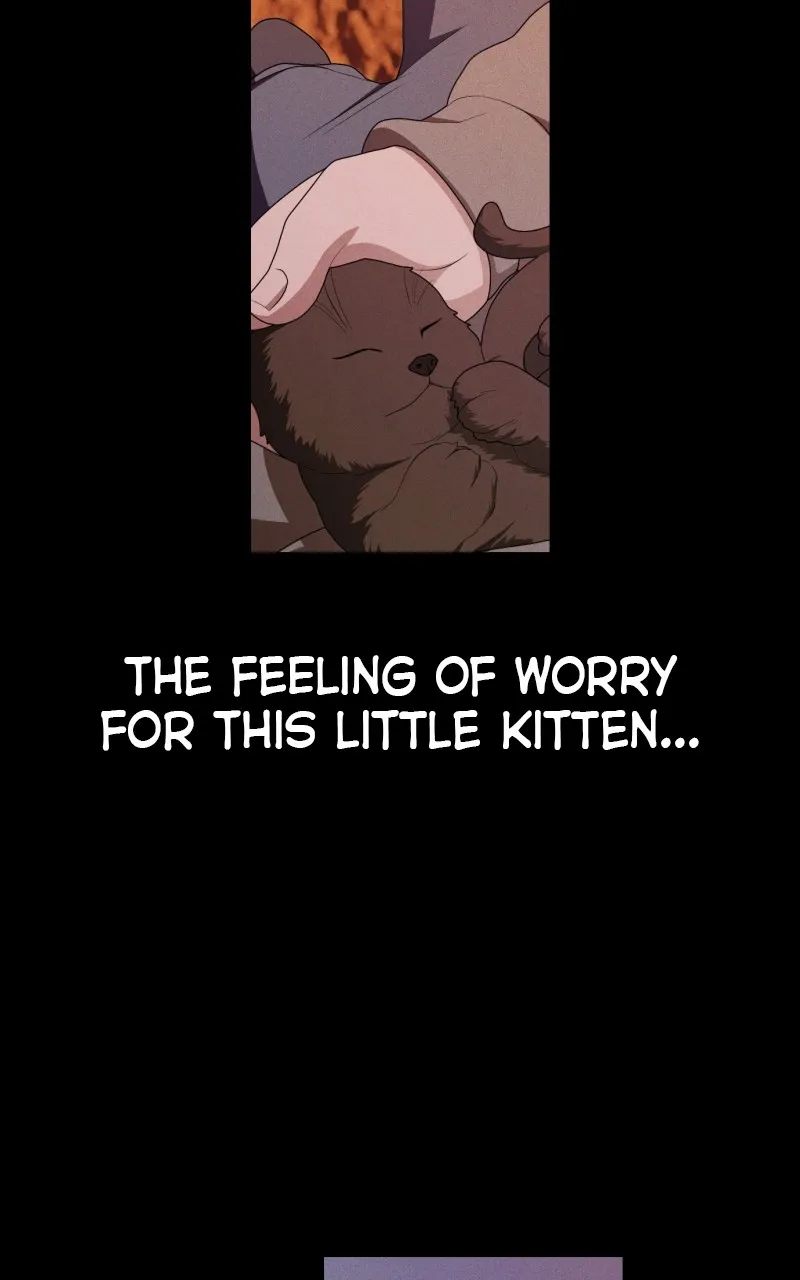 Void Man Chapter 28 page 39 - 