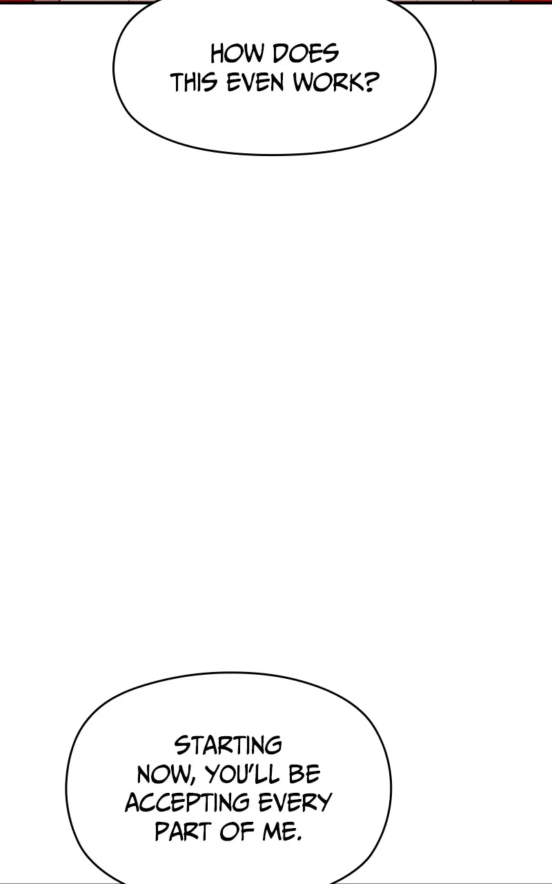 Void Man Chapter 28 page 5 - 