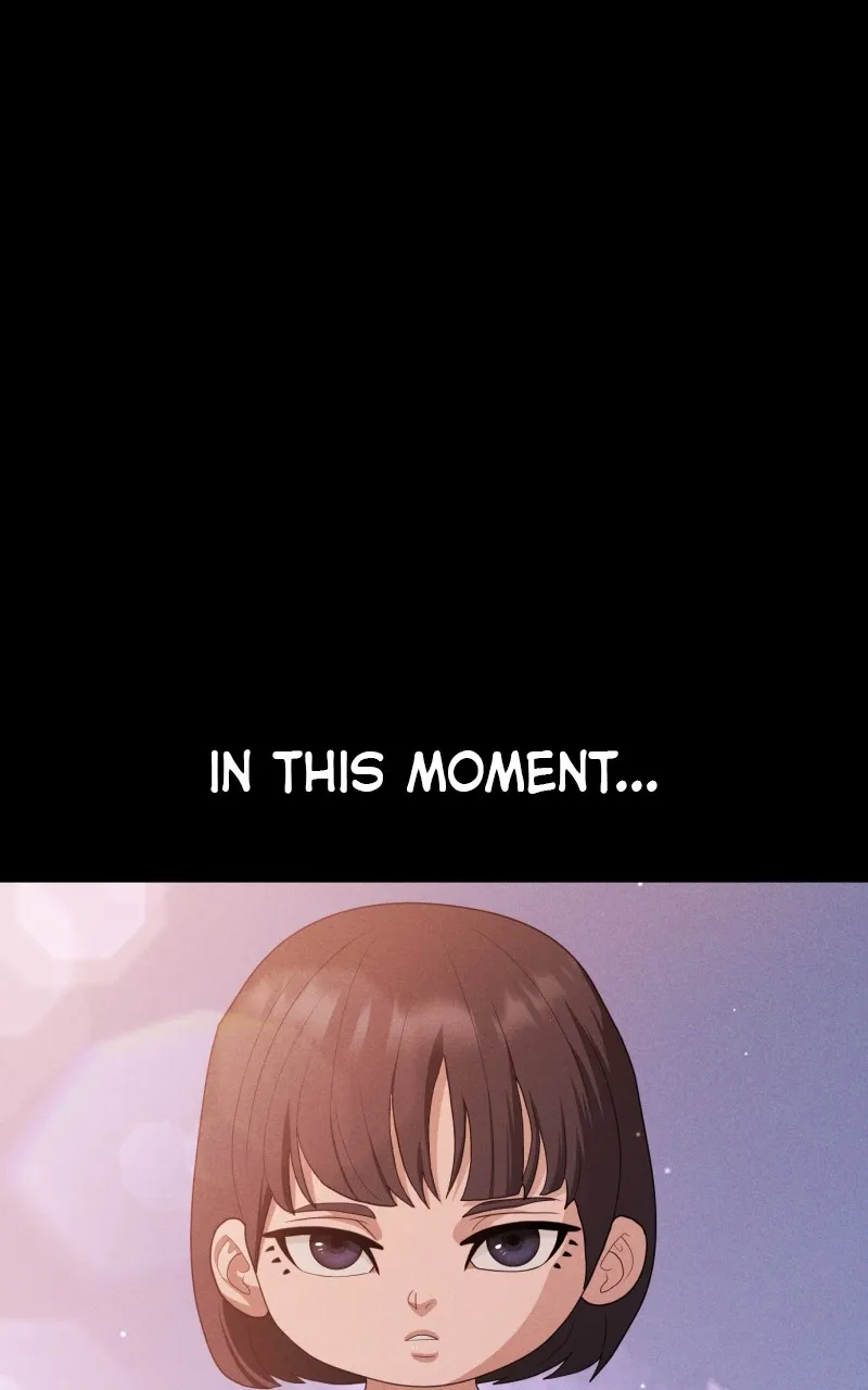 Void Man Chapter 28 page 42 - 