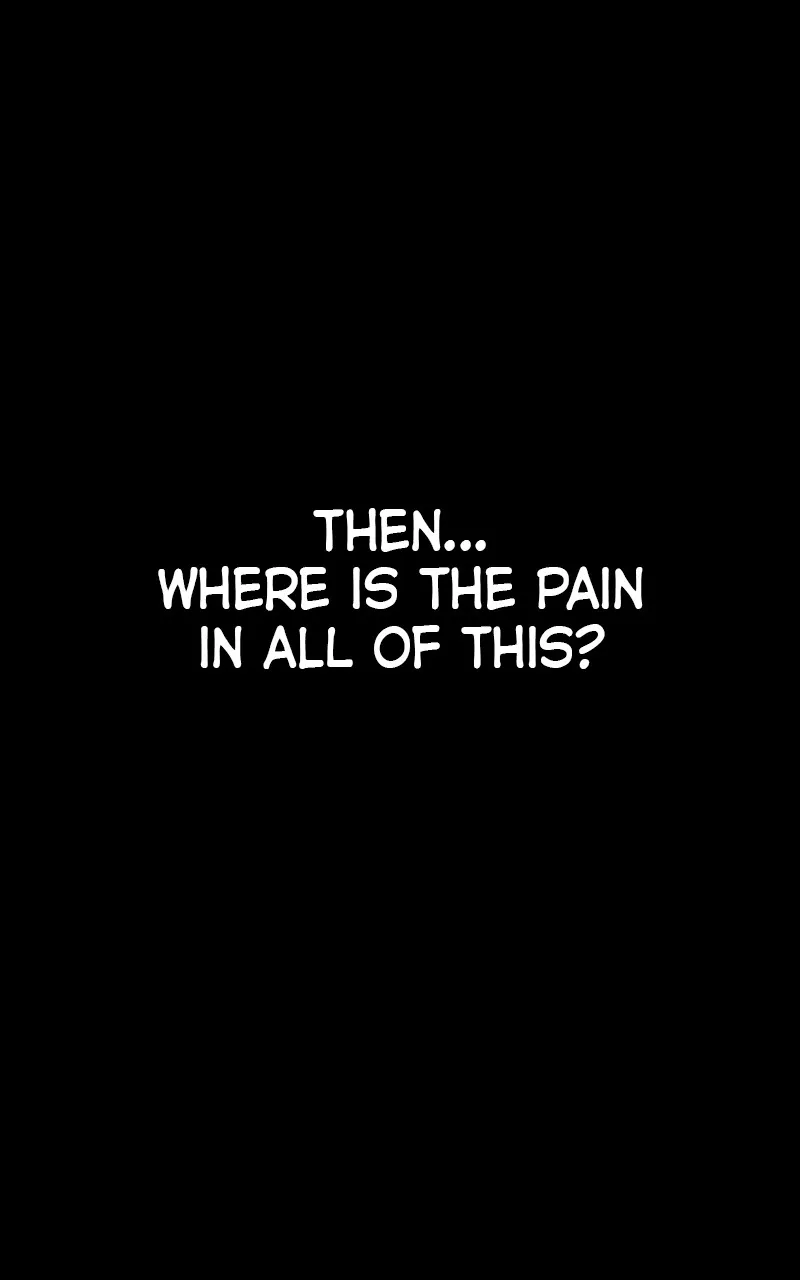 Void Man Chapter 28 page 44 - 