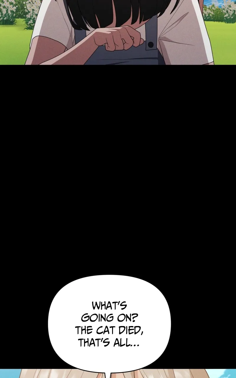 Void Man Chapter 28 page 49 - 