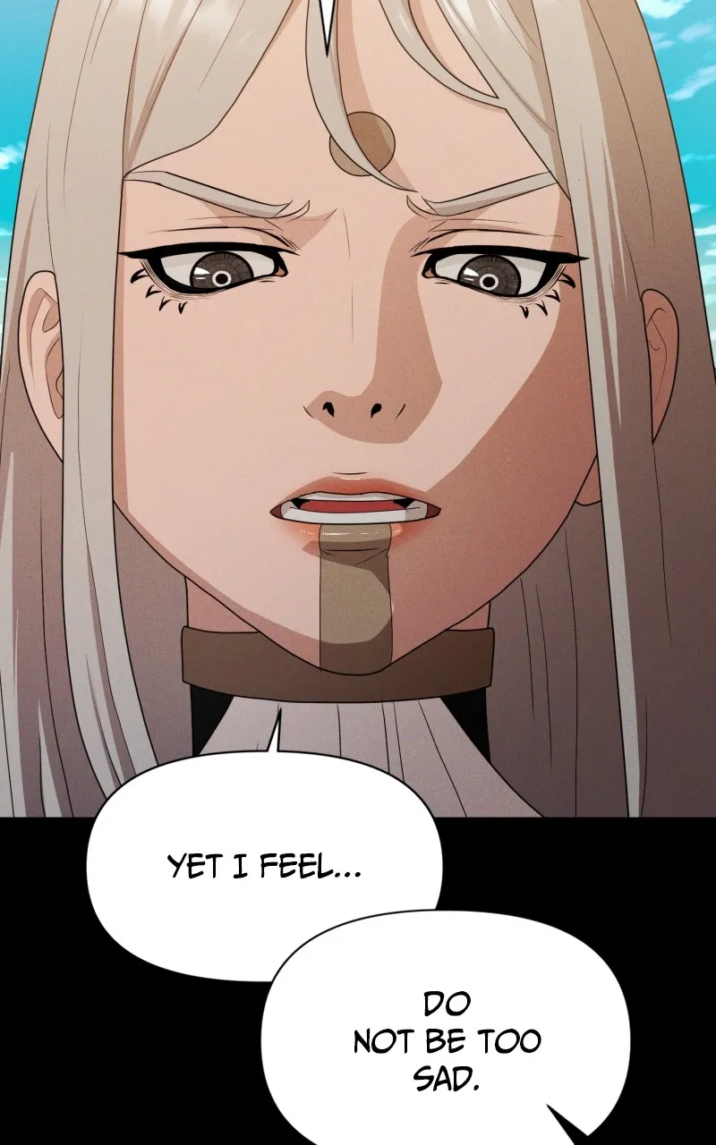 Void Man Chapter 28 page 50 - 