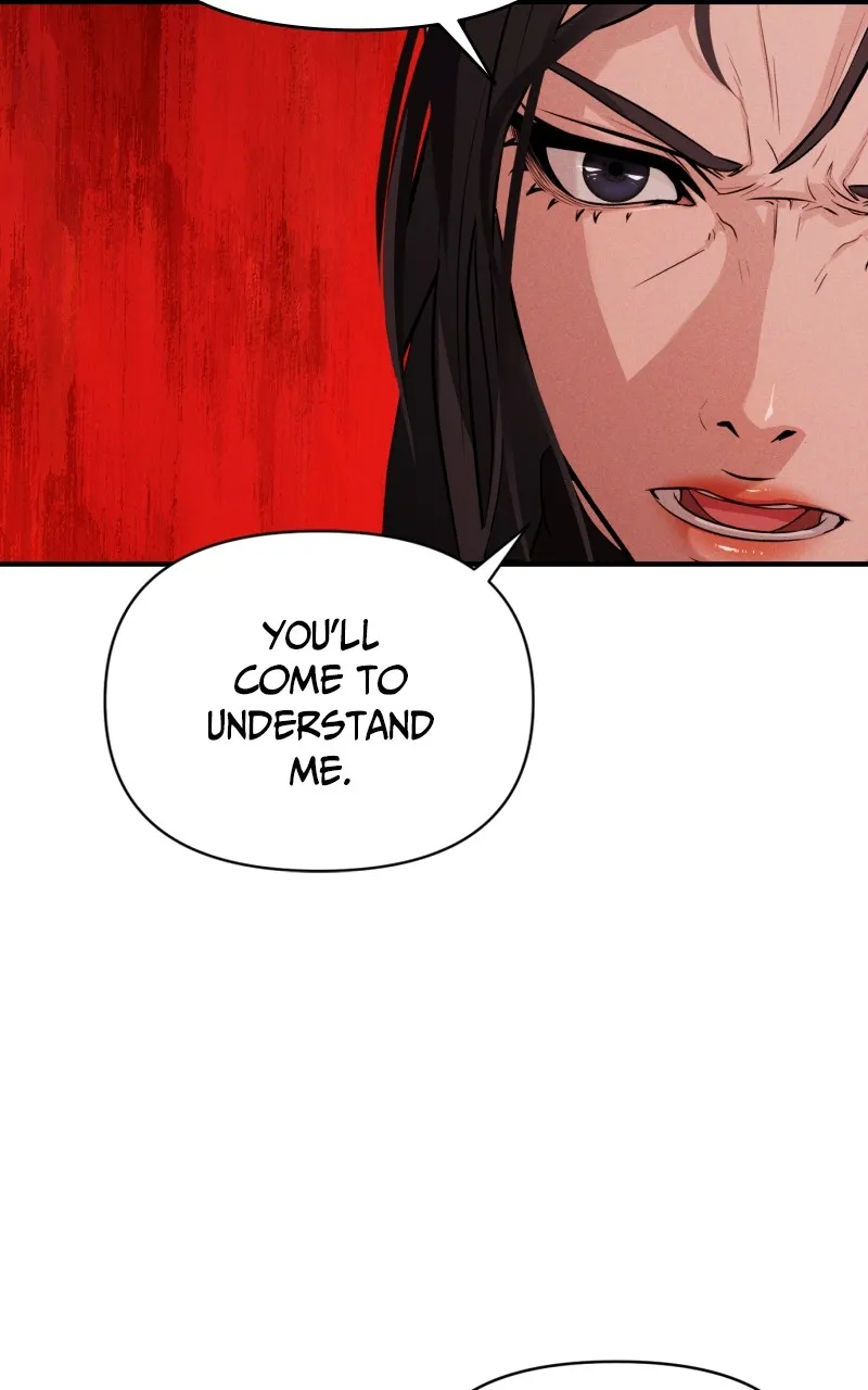 Void Man Chapter 28 page 6 - 