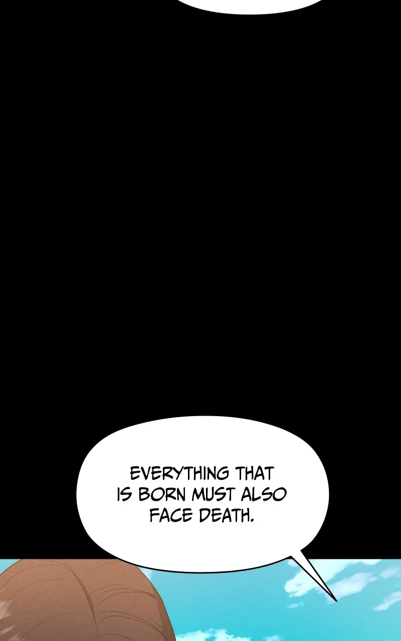 Void Man Chapter 28 page 51 - 