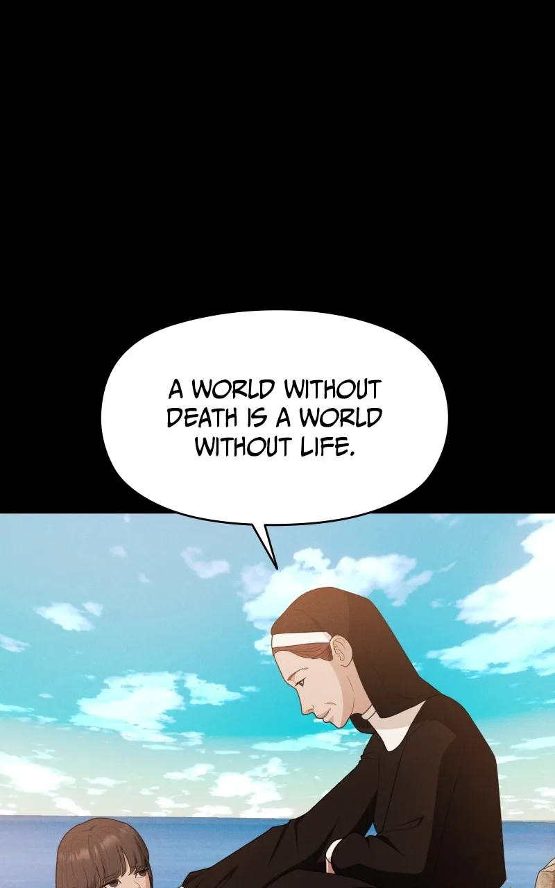 Void Man Chapter 28 page 53 - 