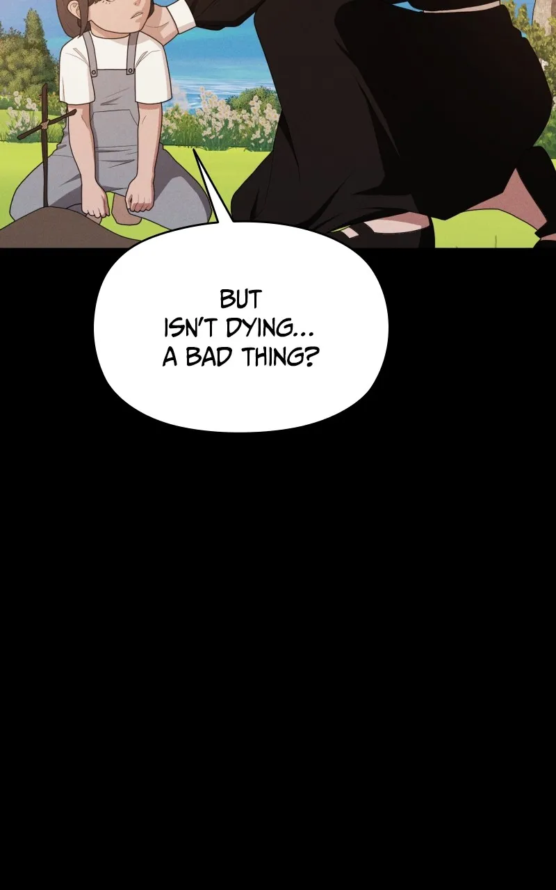 Void Man Chapter 28 page 54 - 