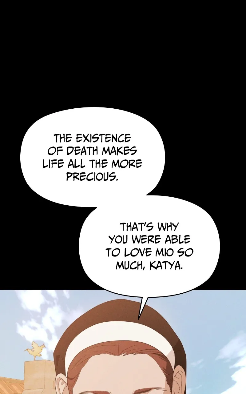 Void Man Chapter 28 page 55 - 