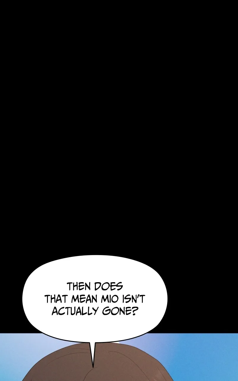 Void Man Chapter 28 page 57 - 