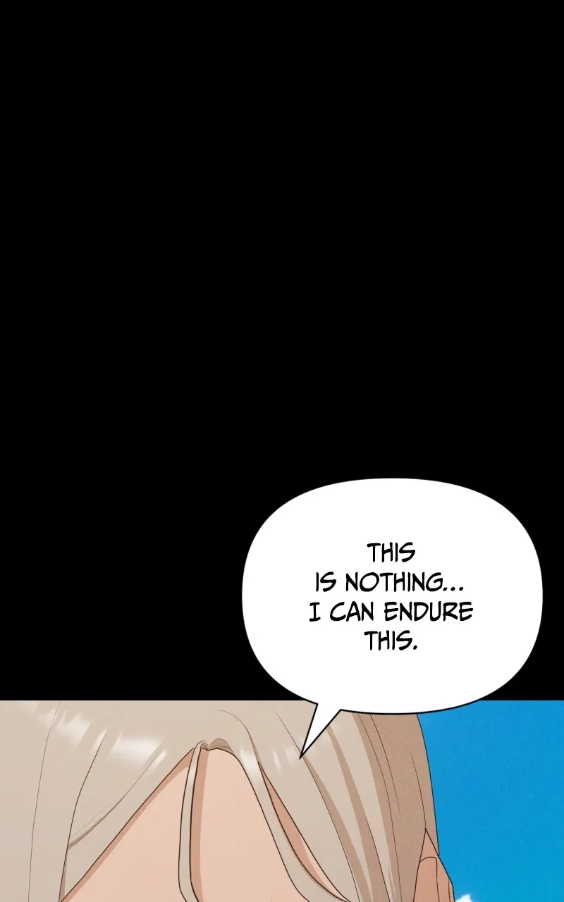 Void Man Chapter 28 page 59 - 