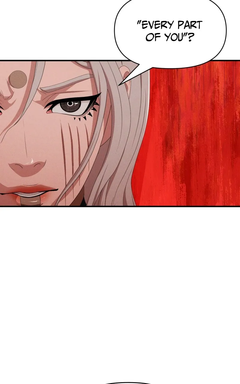 Void Man Chapter 28 page 7 - 
