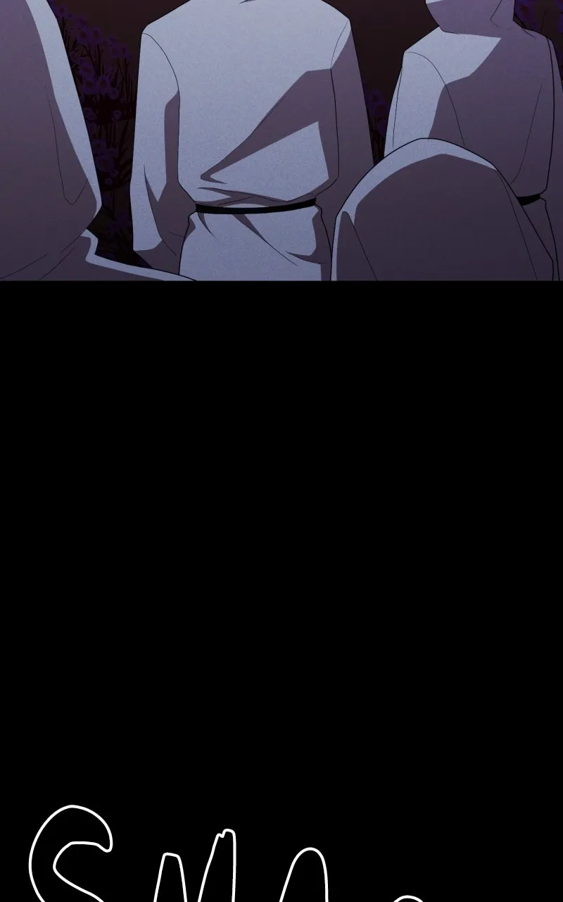 Void Man Chapter 28 page 65 - 
