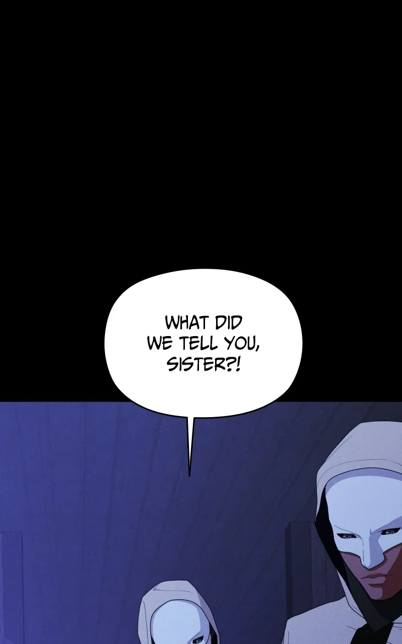 Void Man Chapter 28 page 67 - 