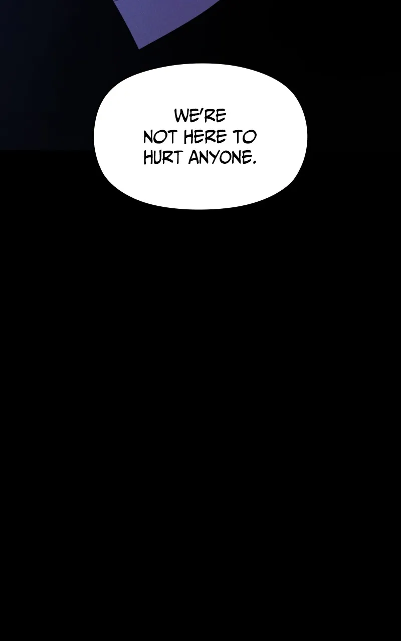 Void Man Chapter 28 page 69 - 