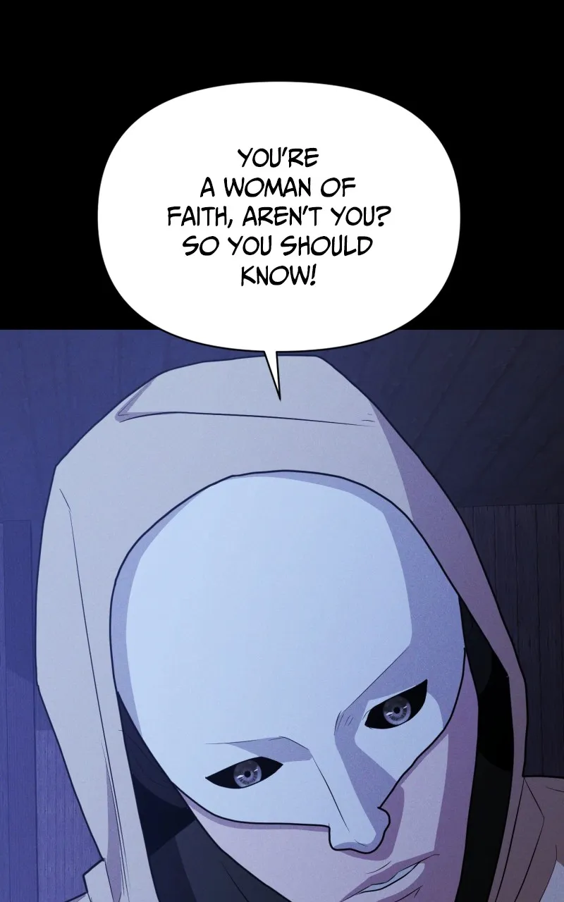 Void Man Chapter 28 page 70 - 