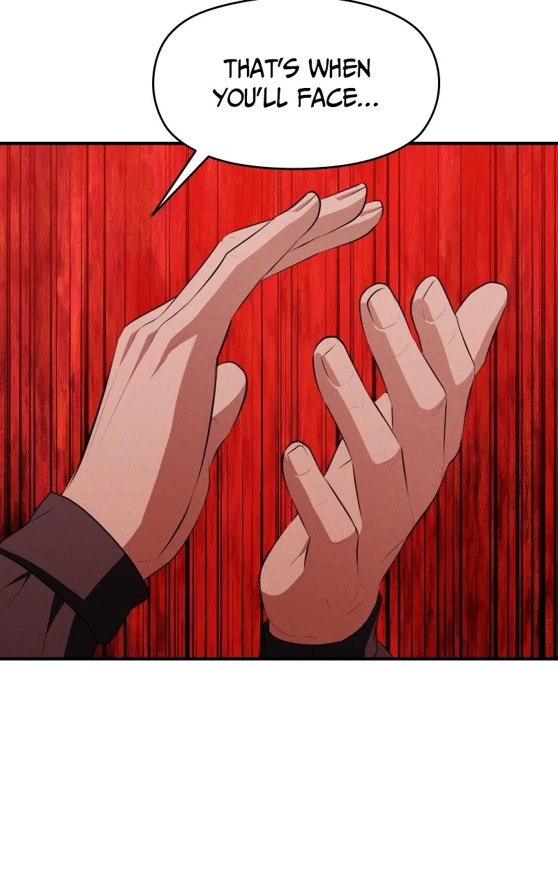 Void Man Chapter 28 page 8 - 