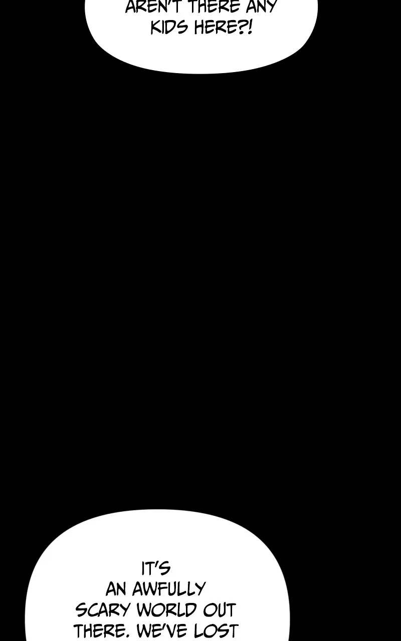 Void Man Chapter 28 page 73 - 
