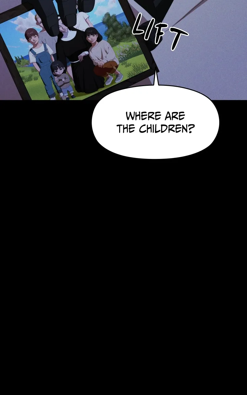 Void Man Chapter 28 page 77 - 