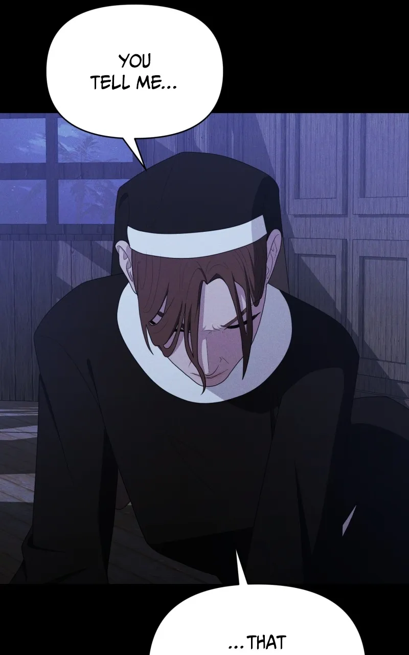 Void Man Chapter 28 page 78 - 
