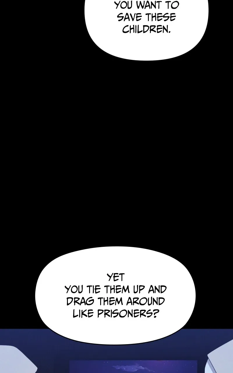 Void Man Chapter 28 page 79 - 