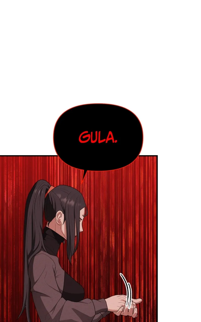Void Man Chapter 28 page 9 - 