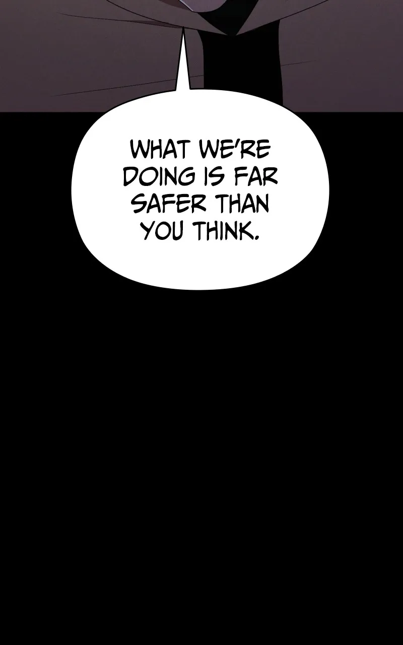 Void Man Chapter 28 page 81 - 