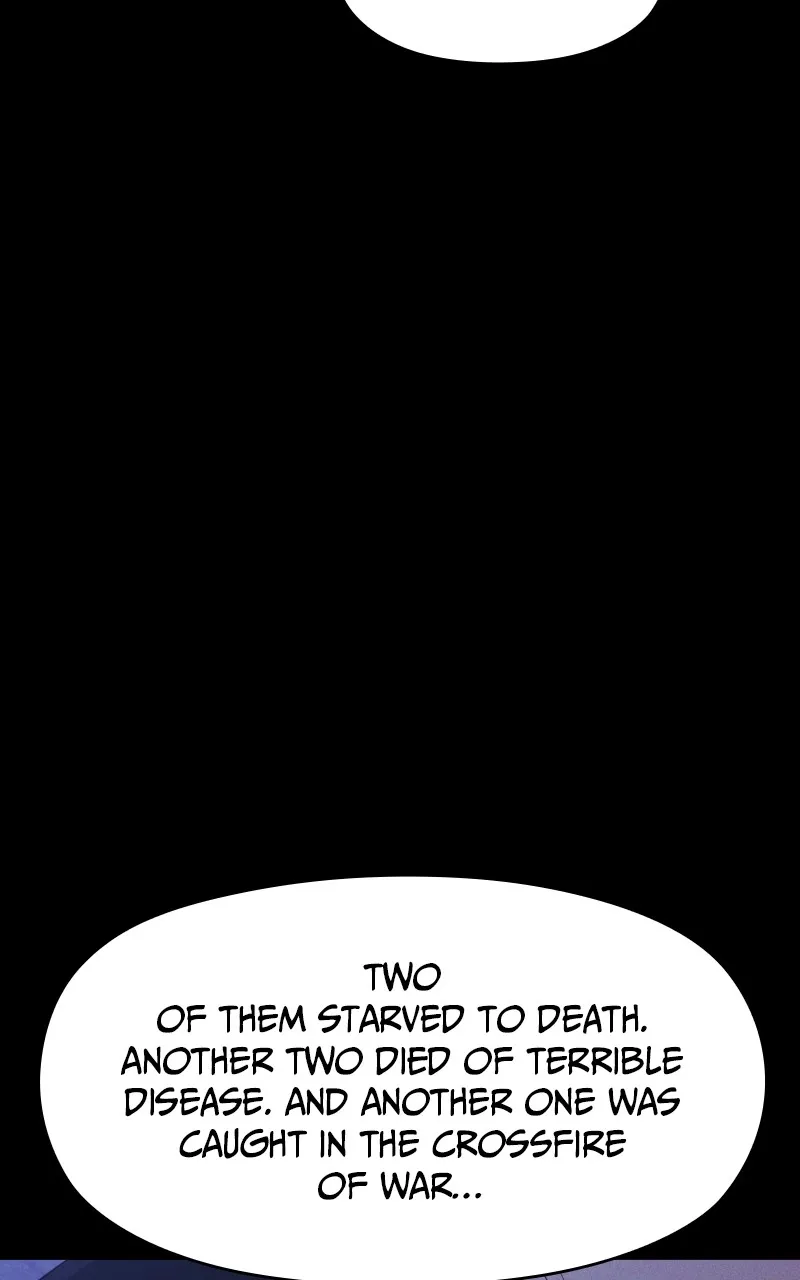 Void Man Chapter 28 page 85 - 