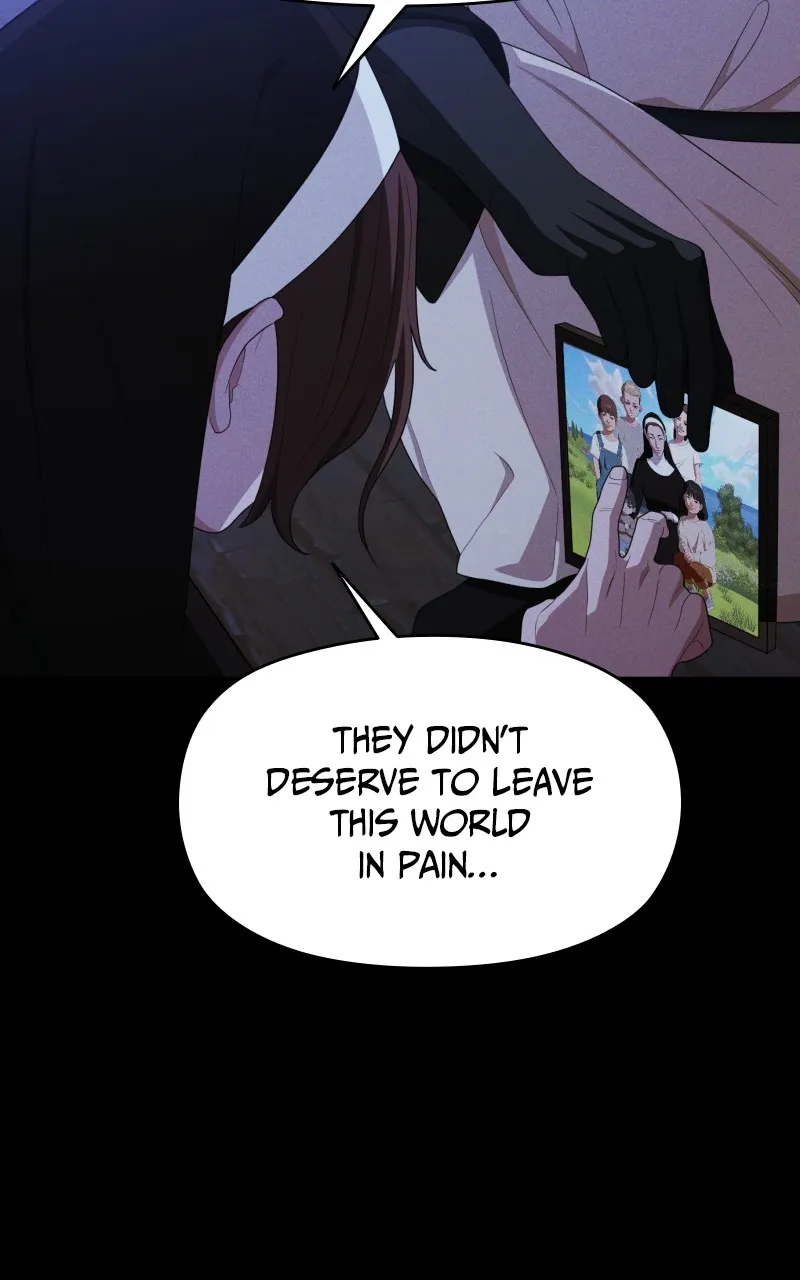 Void Man Chapter 28 page 86 - 